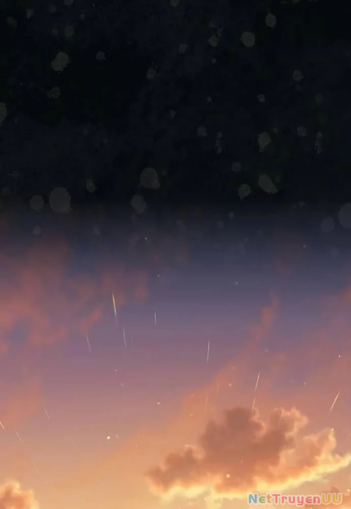 Hướng Dẫn Hồi Quy Dành Cho Thần Tượng Chapter 12 - Trang 3