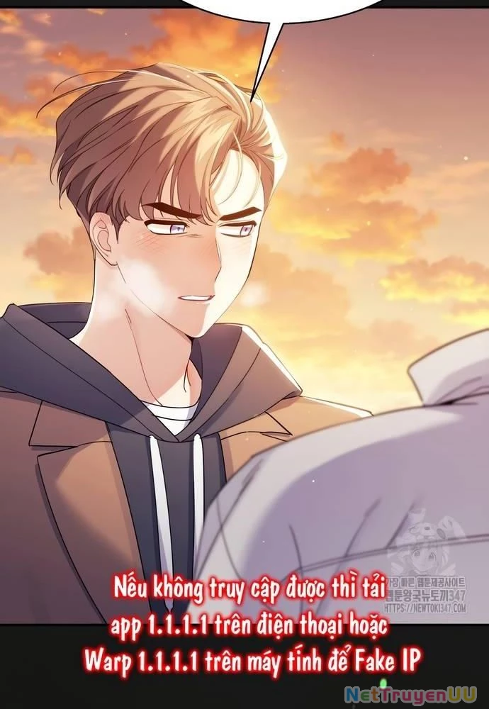 Hướng Dẫn Hồi Quy Dành Cho Thần Tượng Chapter 12 - Trang 3