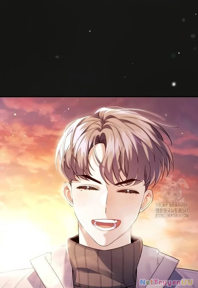 Hướng Dẫn Hồi Quy Dành Cho Thần Tượng Chapter 12 - Trang 3