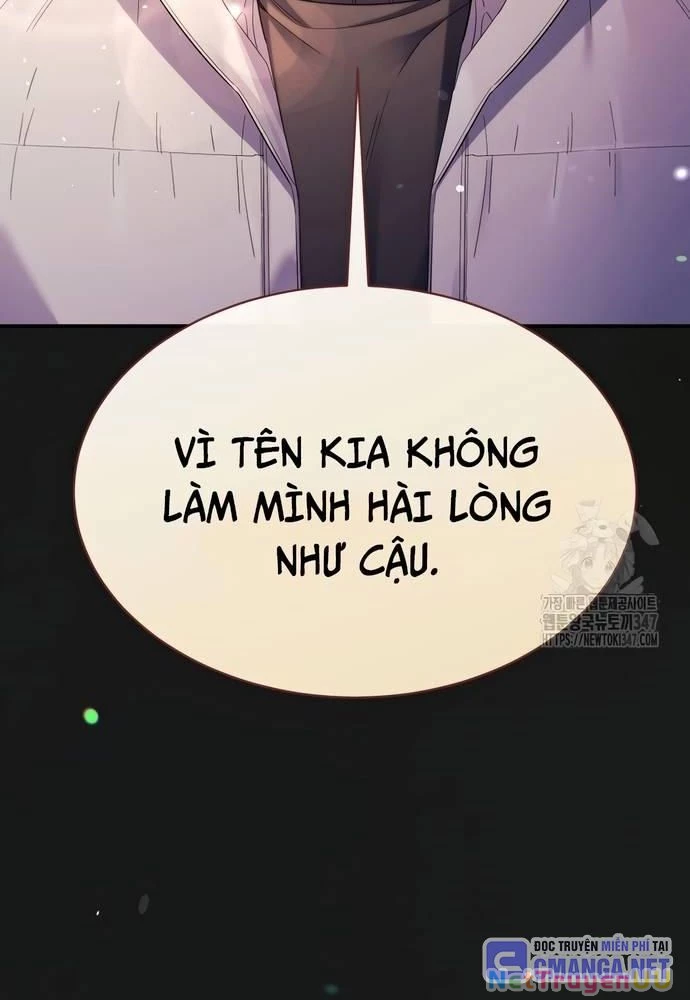 Hướng Dẫn Hồi Quy Dành Cho Thần Tượng Chapter 12 - Trang 3