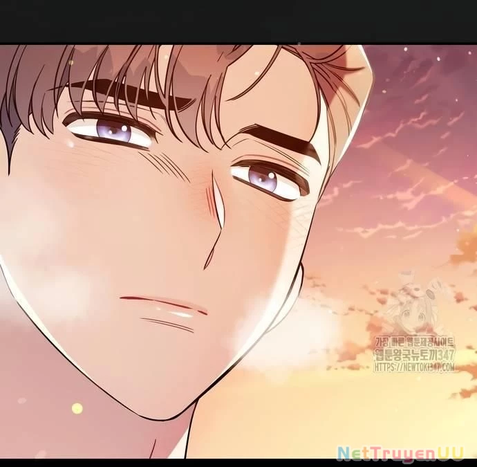 Hướng Dẫn Hồi Quy Dành Cho Thần Tượng Chapter 12 - Trang 3