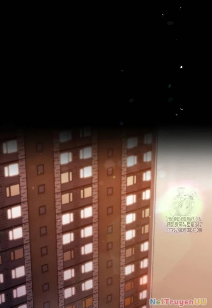 Hướng Dẫn Hồi Quy Dành Cho Thần Tượng Chapter 12 - Trang 3