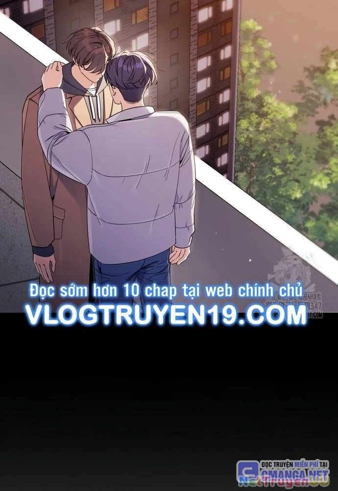 Hướng Dẫn Hồi Quy Dành Cho Thần Tượng Chapter 12 - Trang 3