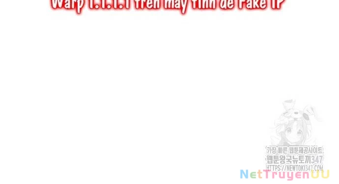 Hướng Dẫn Hồi Quy Dành Cho Thần Tượng Chapter 12 - Trang 3