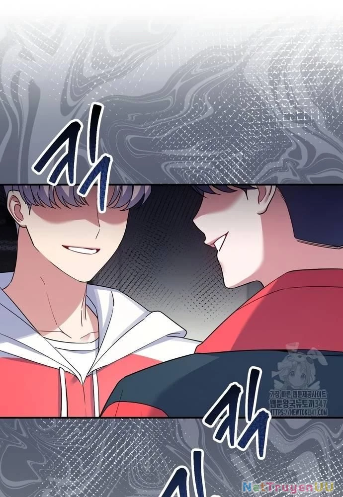 Hướng Dẫn Hồi Quy Dành Cho Thần Tượng Chapter 12 - Trang 3