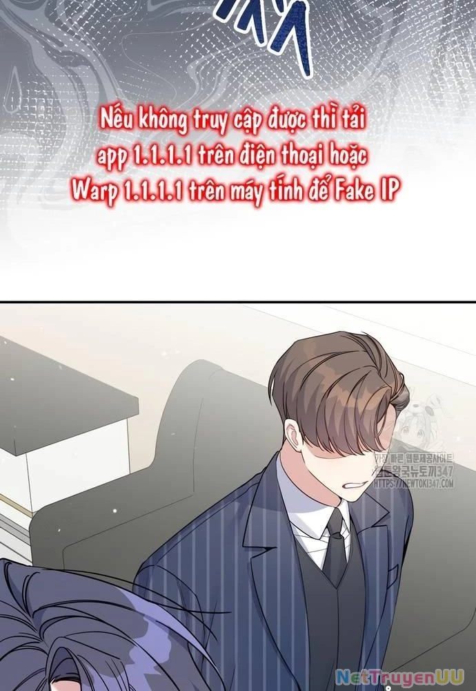 Hướng Dẫn Hồi Quy Dành Cho Thần Tượng Chapter 12 - Trang 3