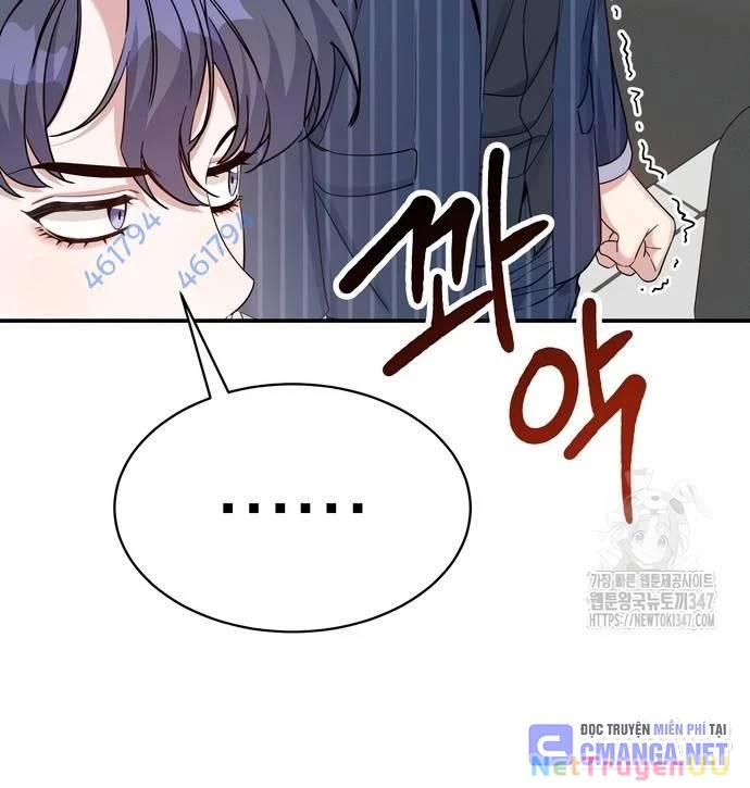 Hướng Dẫn Hồi Quy Dành Cho Thần Tượng Chapter 12 - Trang 3