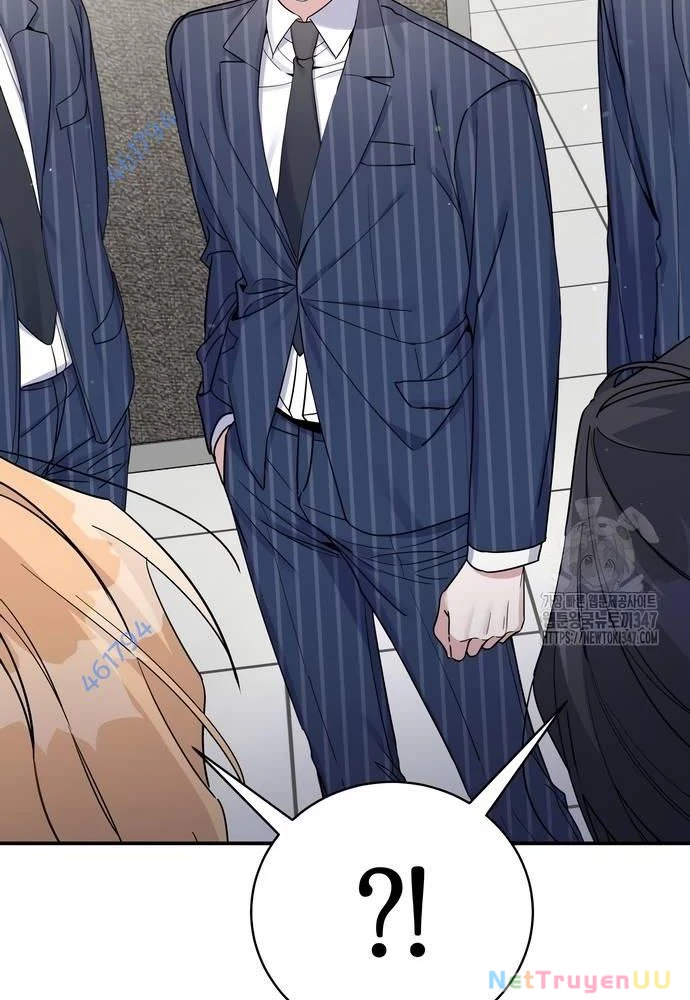 Hướng Dẫn Hồi Quy Dành Cho Thần Tượng Chapter 12 - Trang 3