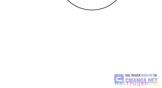 Hướng Dẫn Hồi Quy Dành Cho Thần Tượng Chapter 12 - Trang 3