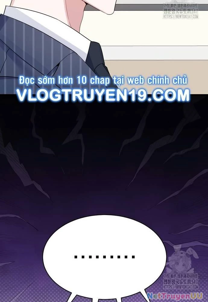 Hướng Dẫn Hồi Quy Dành Cho Thần Tượng Chapter 12 - Trang 3