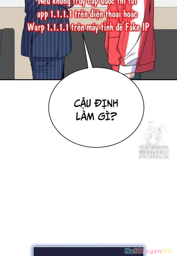 Hướng Dẫn Hồi Quy Dành Cho Thần Tượng Chapter 12 - Trang 3