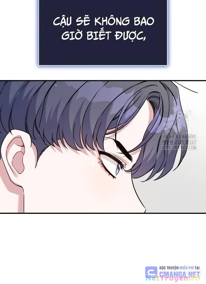 Hướng Dẫn Hồi Quy Dành Cho Thần Tượng Chapter 12 - Trang 3