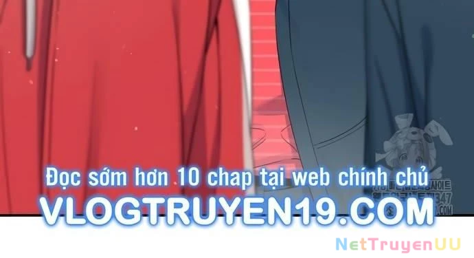 Hướng Dẫn Hồi Quy Dành Cho Thần Tượng Chapter 12 - Trang 3