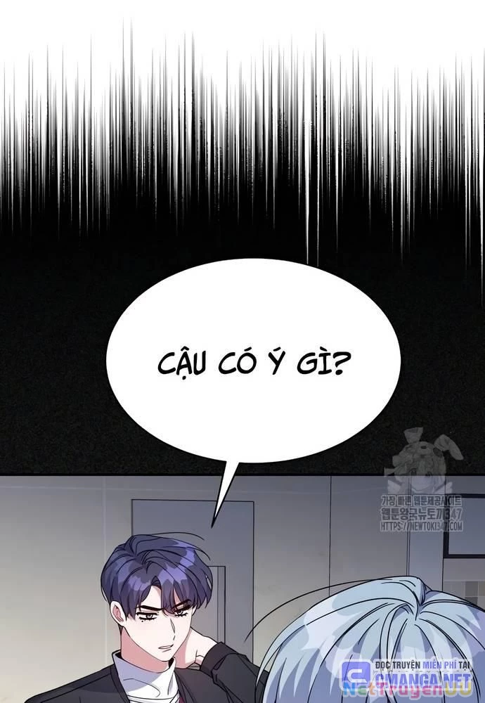 Hướng Dẫn Hồi Quy Dành Cho Thần Tượng Chapter 12 - Trang 3