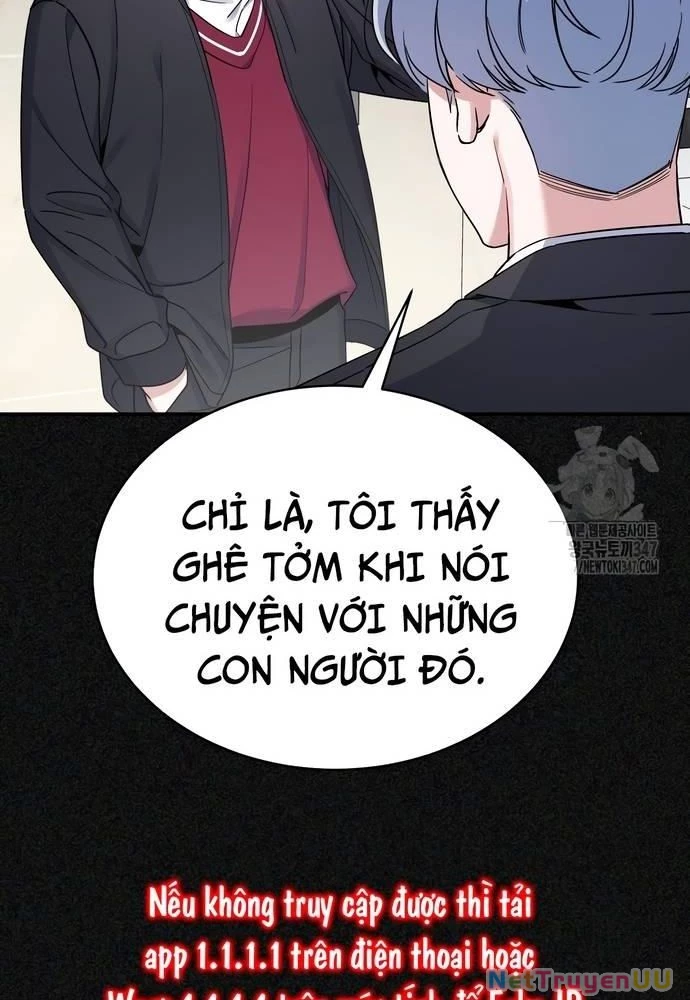 Hướng Dẫn Hồi Quy Dành Cho Thần Tượng Chapter 12 - Trang 3