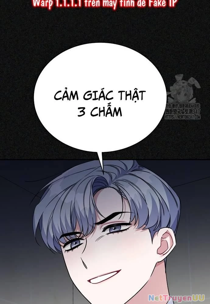 Hướng Dẫn Hồi Quy Dành Cho Thần Tượng Chapter 12 - Trang 3