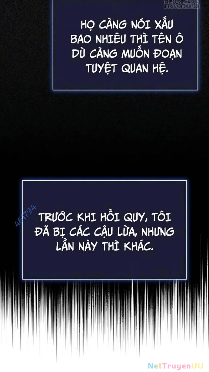 Hướng Dẫn Hồi Quy Dành Cho Thần Tượng Chapter 12 - Trang 3