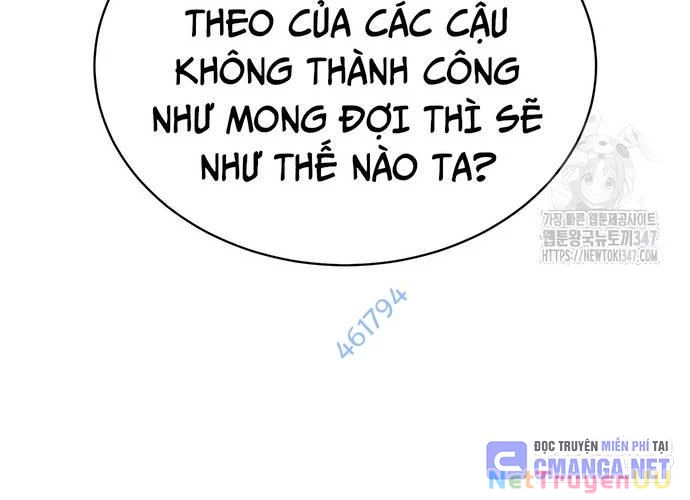 Hướng Dẫn Hồi Quy Dành Cho Thần Tượng Chapter 12 - Trang 3