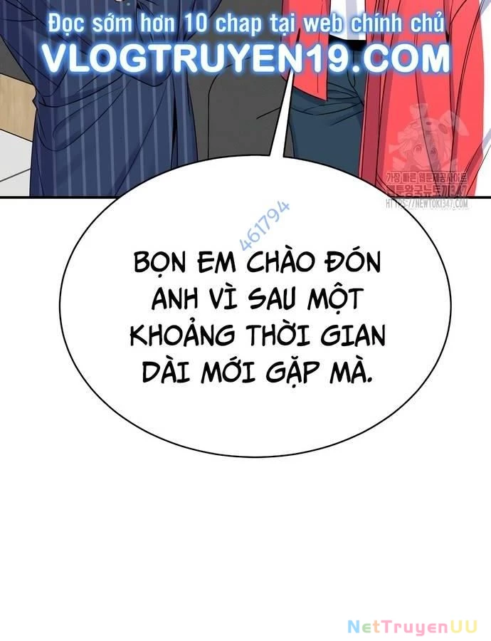 Hướng Dẫn Hồi Quy Dành Cho Thần Tượng Chapter 12 - Trang 3