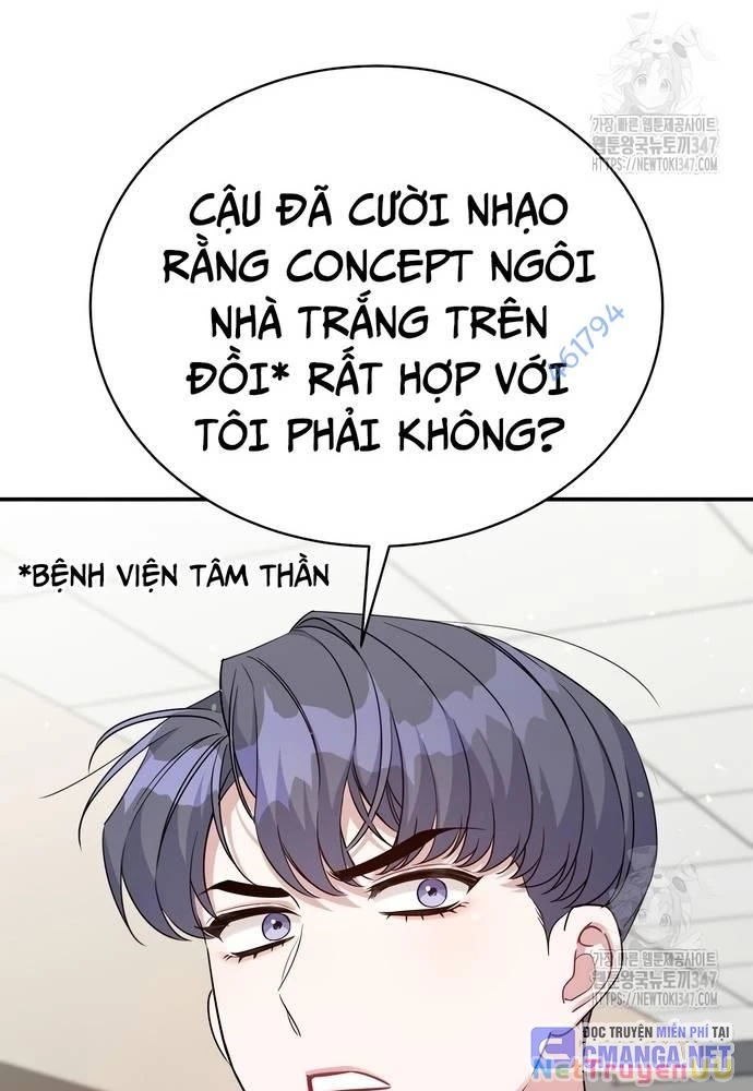 Hướng Dẫn Hồi Quy Dành Cho Thần Tượng Chapter 12 - Trang 3