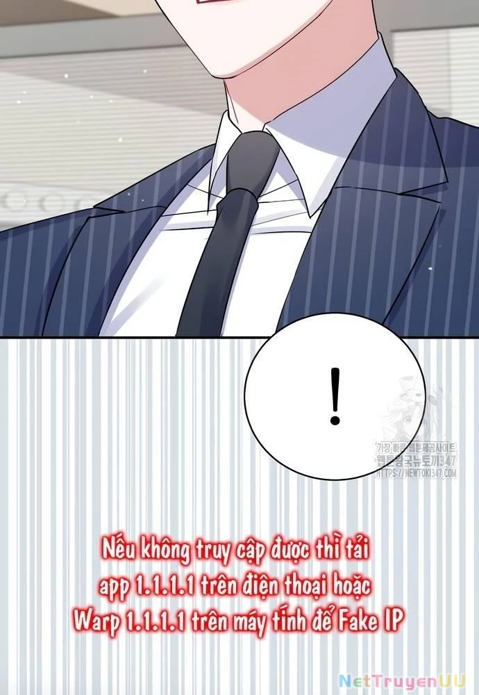 Hướng Dẫn Hồi Quy Dành Cho Thần Tượng Chapter 12 - Trang 3