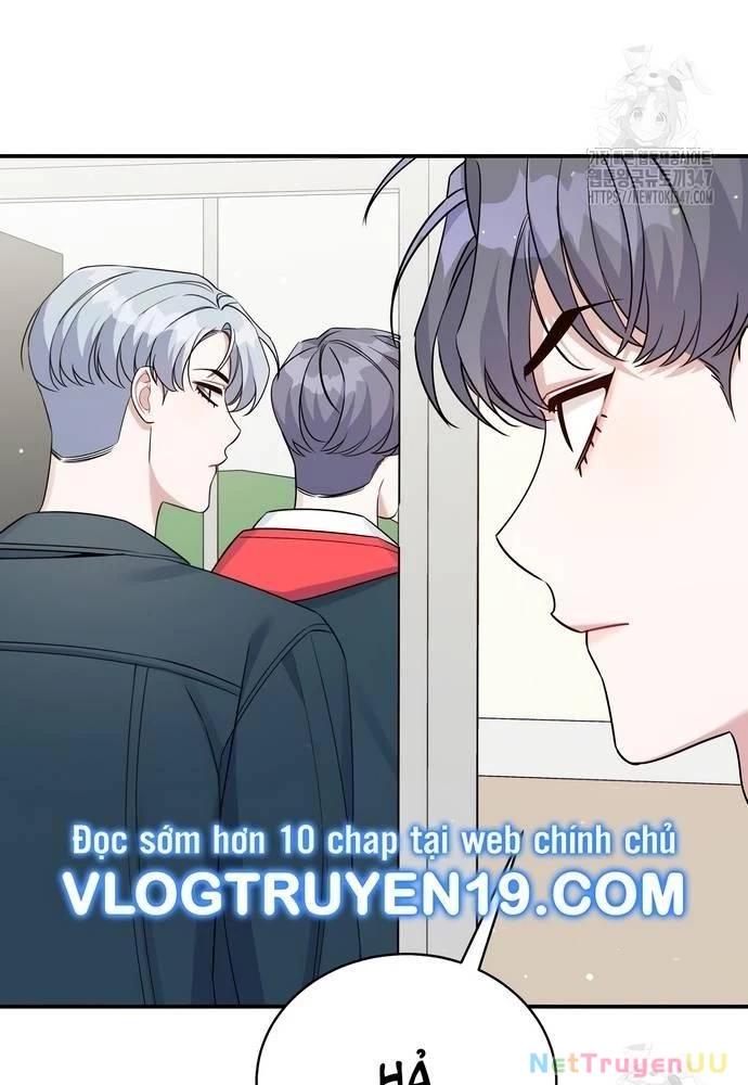 Hướng Dẫn Hồi Quy Dành Cho Thần Tượng Chapter 12 - Trang 3