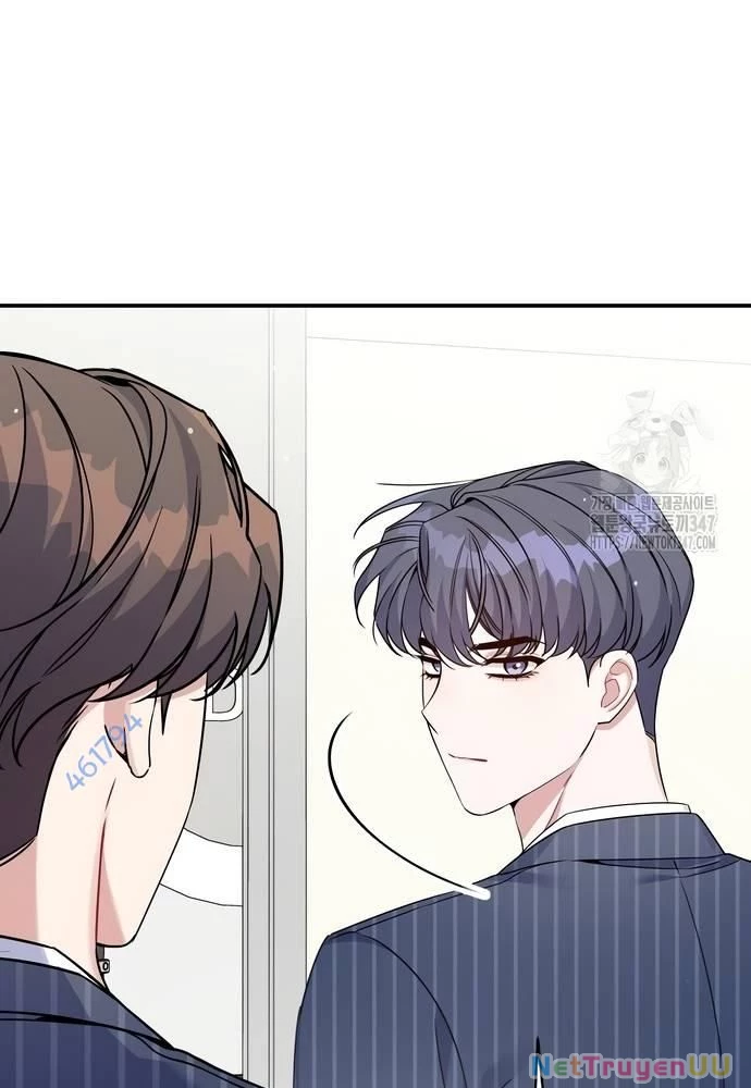 Hướng Dẫn Hồi Quy Dành Cho Thần Tượng Chapter 12 - Trang 3