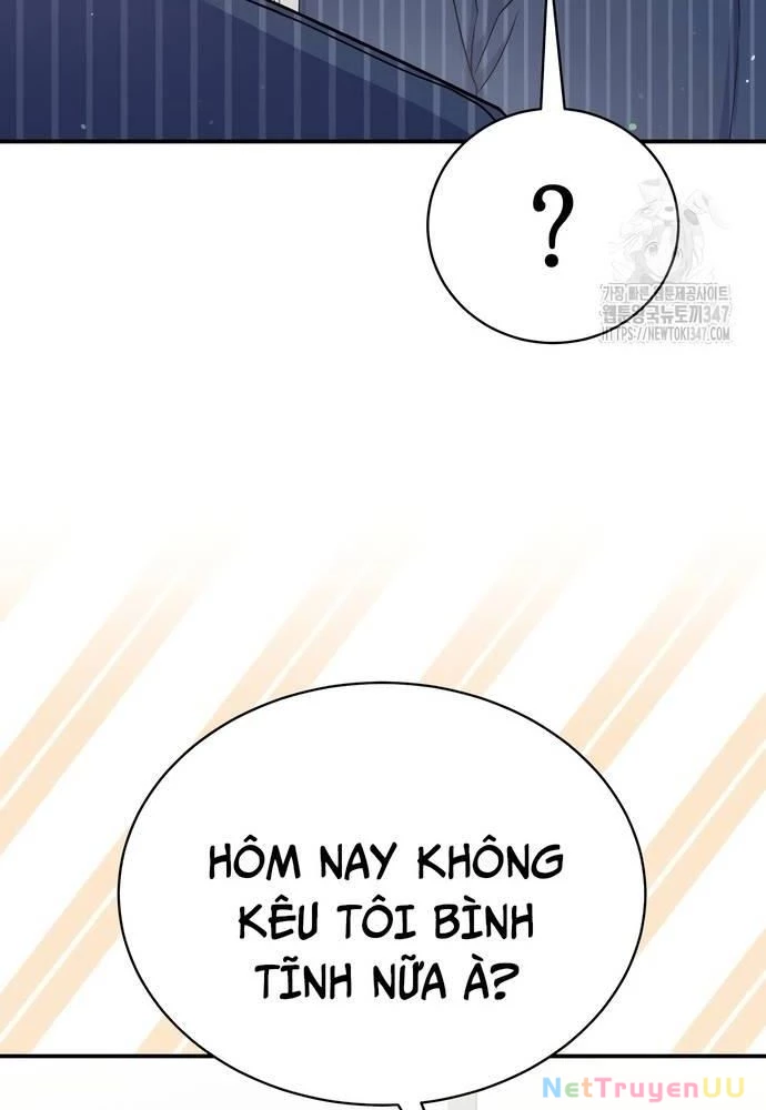 Hướng Dẫn Hồi Quy Dành Cho Thần Tượng Chapter 12 - Trang 3