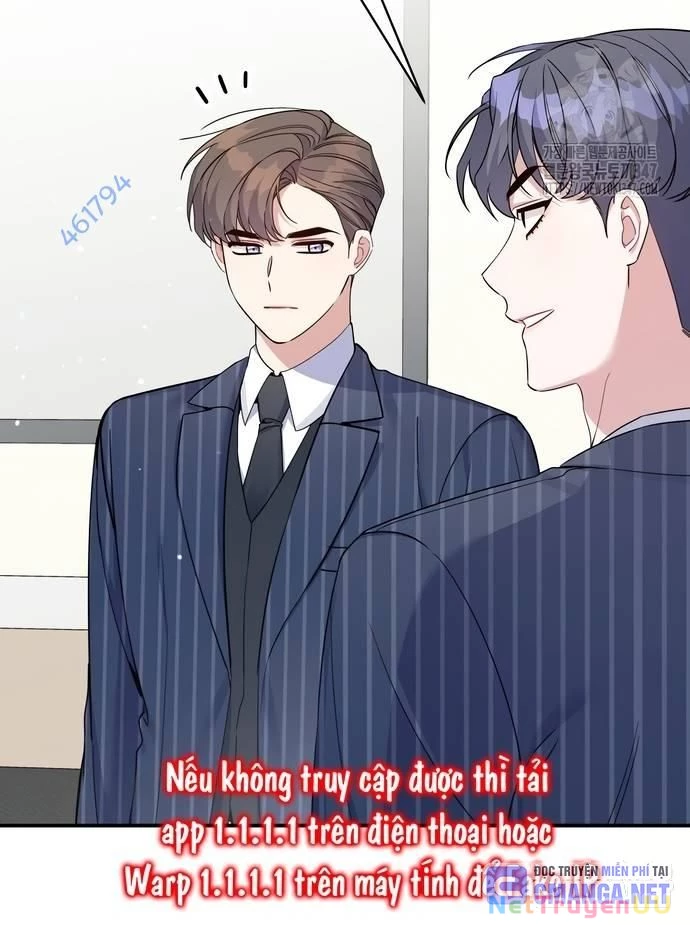 Hướng Dẫn Hồi Quy Dành Cho Thần Tượng Chapter 12 - Trang 3