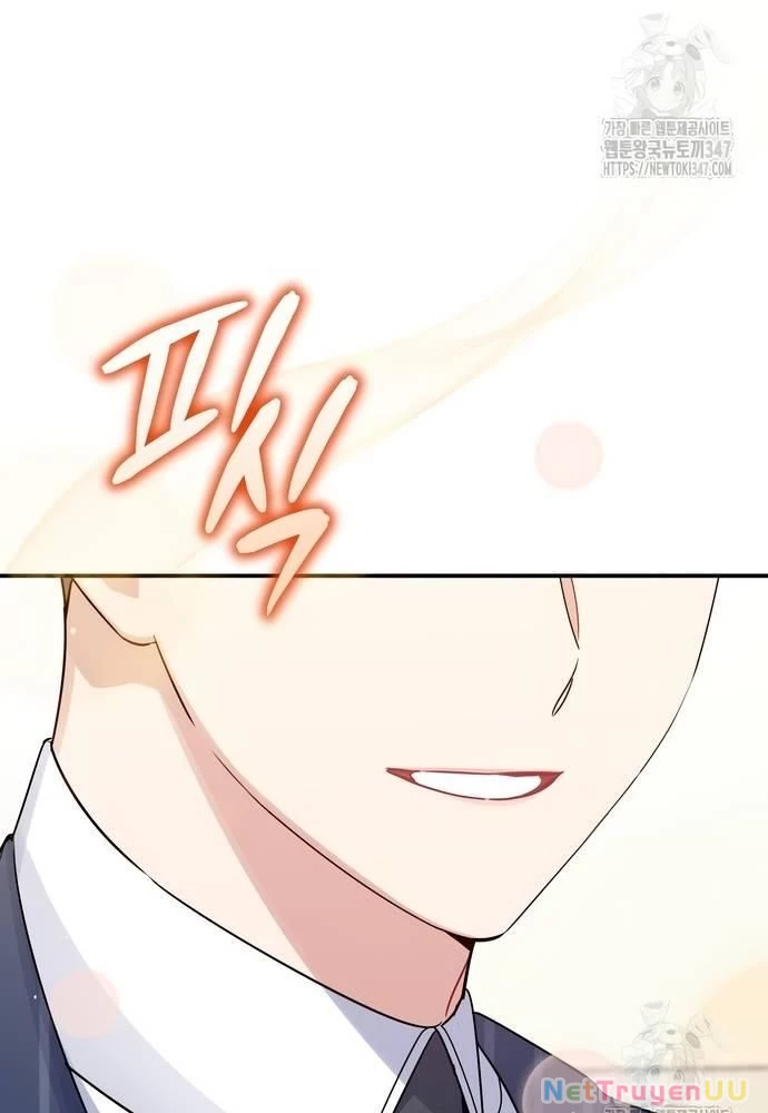 Hướng Dẫn Hồi Quy Dành Cho Thần Tượng Chapter 12 - Trang 3