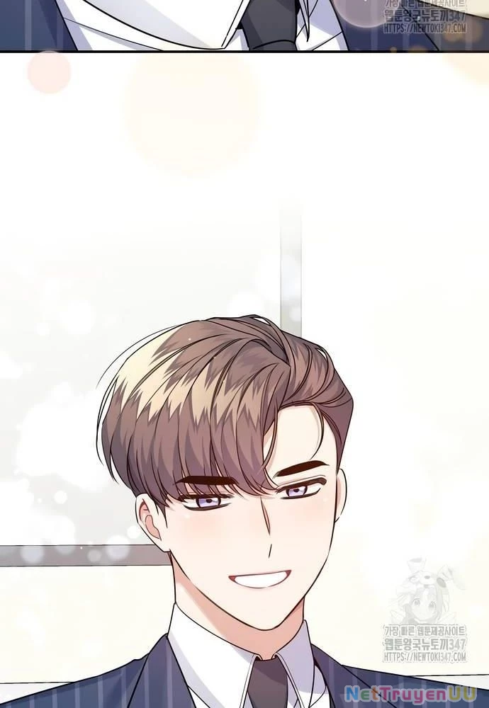 Hướng Dẫn Hồi Quy Dành Cho Thần Tượng Chapter 12 - Trang 3