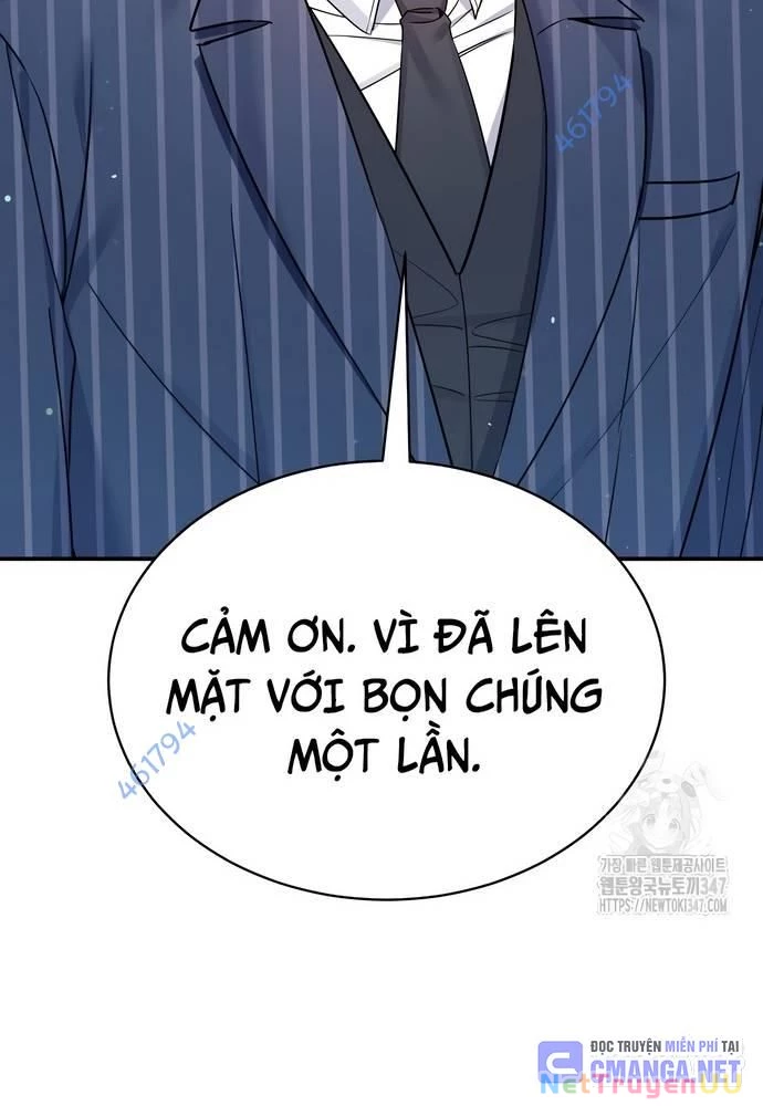 Hướng Dẫn Hồi Quy Dành Cho Thần Tượng Chapter 12 - Trang 3