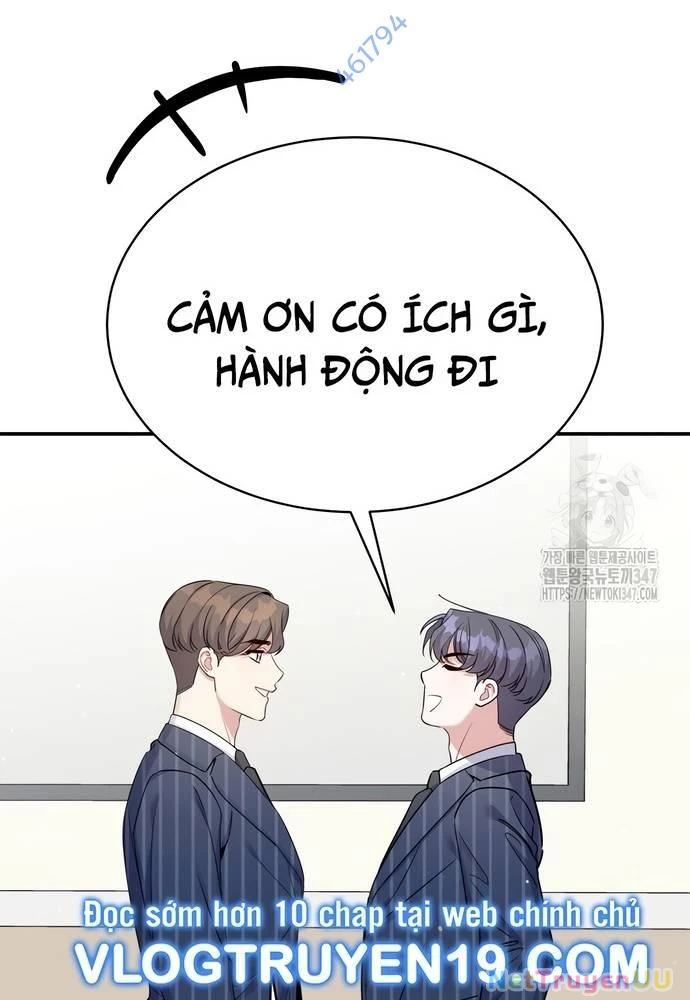 Hướng Dẫn Hồi Quy Dành Cho Thần Tượng Chapter 12 - Trang 3