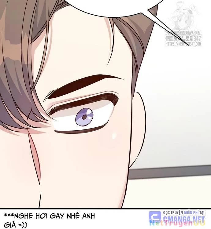 Hướng Dẫn Hồi Quy Dành Cho Thần Tượng Chapter 12 - Trang 3