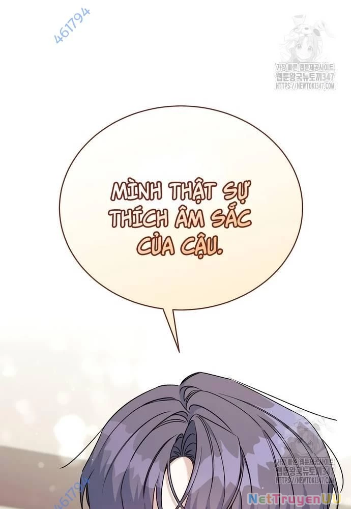 Hướng Dẫn Hồi Quy Dành Cho Thần Tượng Chapter 12 - Trang 3