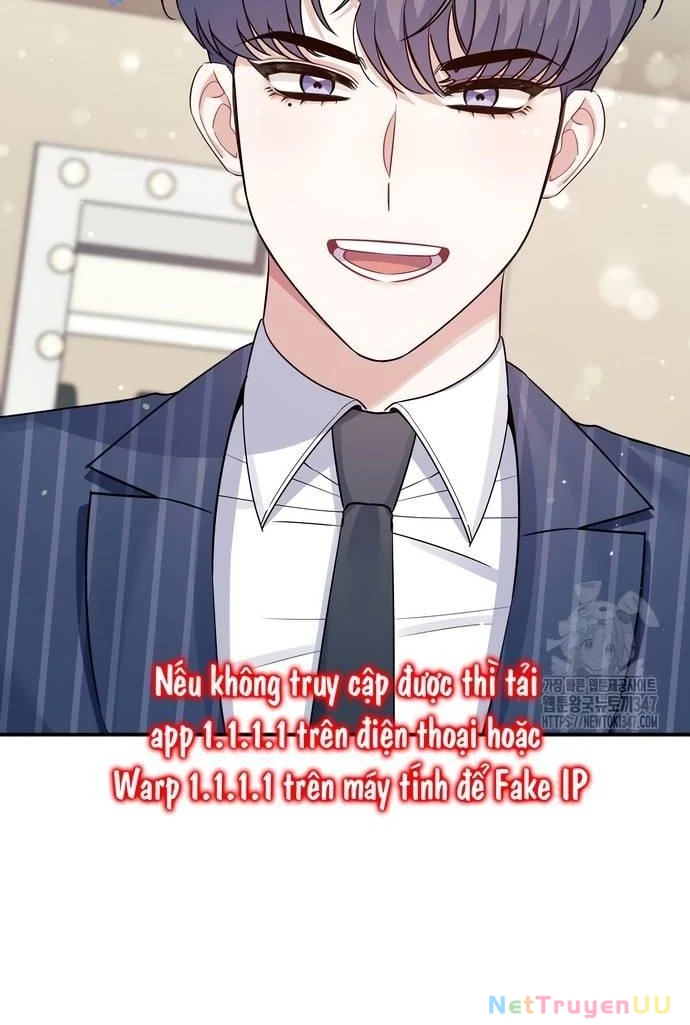 Hướng Dẫn Hồi Quy Dành Cho Thần Tượng Chapter 12 - Trang 3