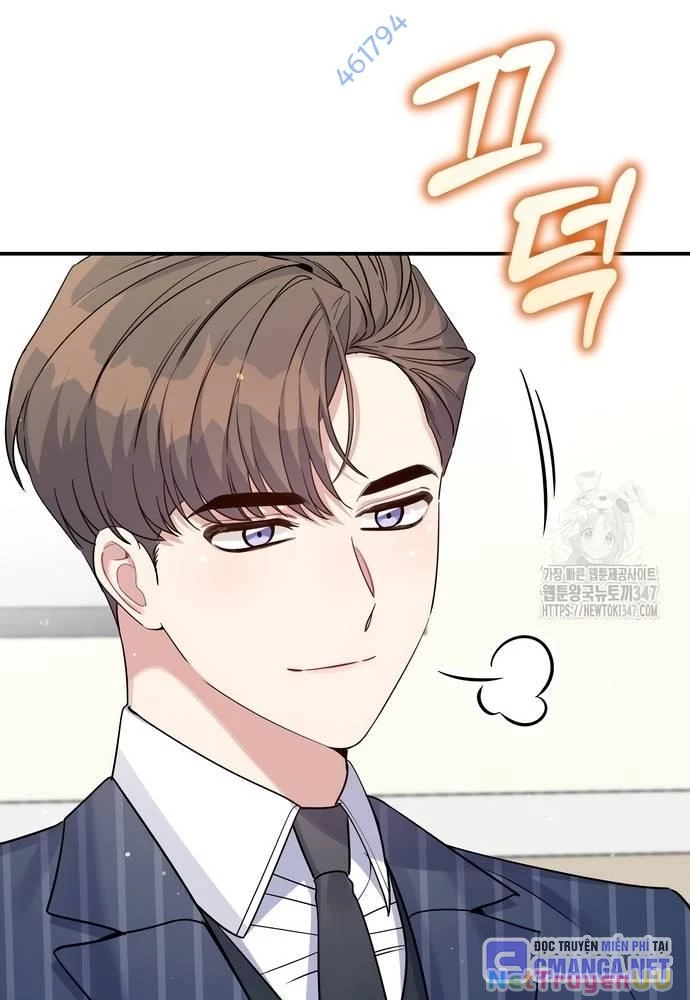 Hướng Dẫn Hồi Quy Dành Cho Thần Tượng Chapter 12 - Trang 3