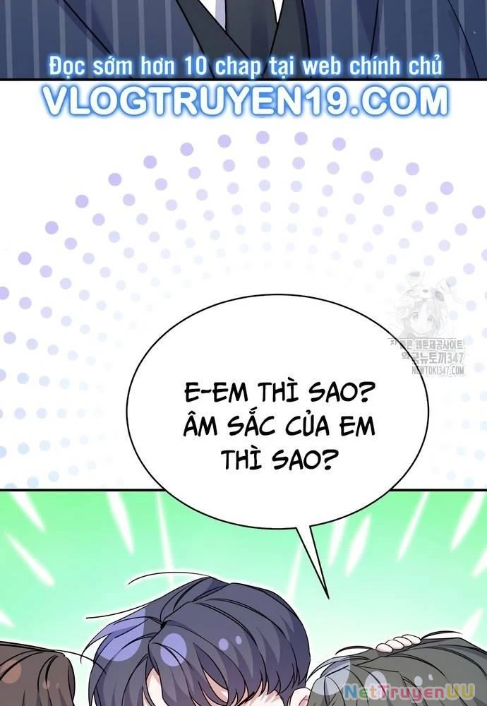 Hướng Dẫn Hồi Quy Dành Cho Thần Tượng Chapter 12 - Trang 3