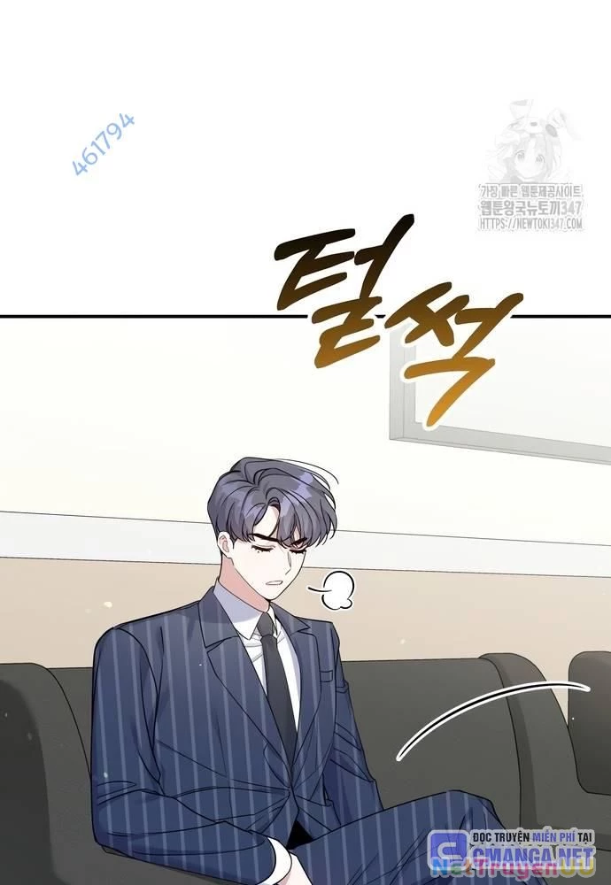 Hướng Dẫn Hồi Quy Dành Cho Thần Tượng Chapter 12 - Trang 3