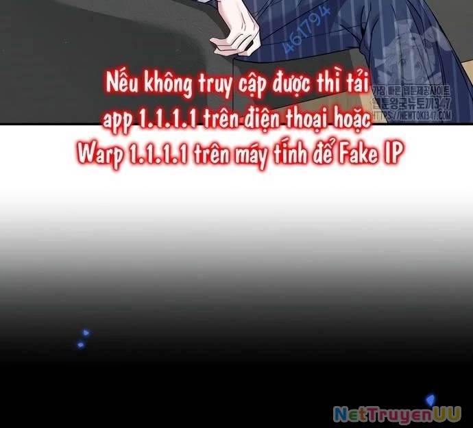 Hướng Dẫn Hồi Quy Dành Cho Thần Tượng Chapter 12 - Trang 3