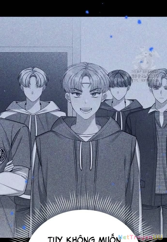 Hướng Dẫn Hồi Quy Dành Cho Thần Tượng Chapter 12 - Trang 3