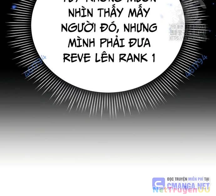 Hướng Dẫn Hồi Quy Dành Cho Thần Tượng Chapter 12 - Trang 3