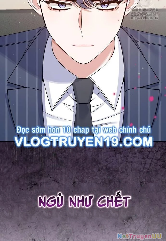 Hướng Dẫn Hồi Quy Dành Cho Thần Tượng Chapter 12 - Trang 3