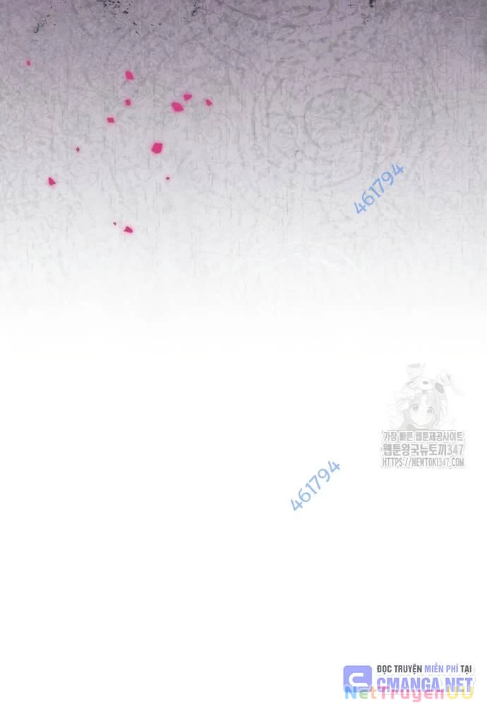 Hướng Dẫn Hồi Quy Dành Cho Thần Tượng Chapter 12 - Trang 3