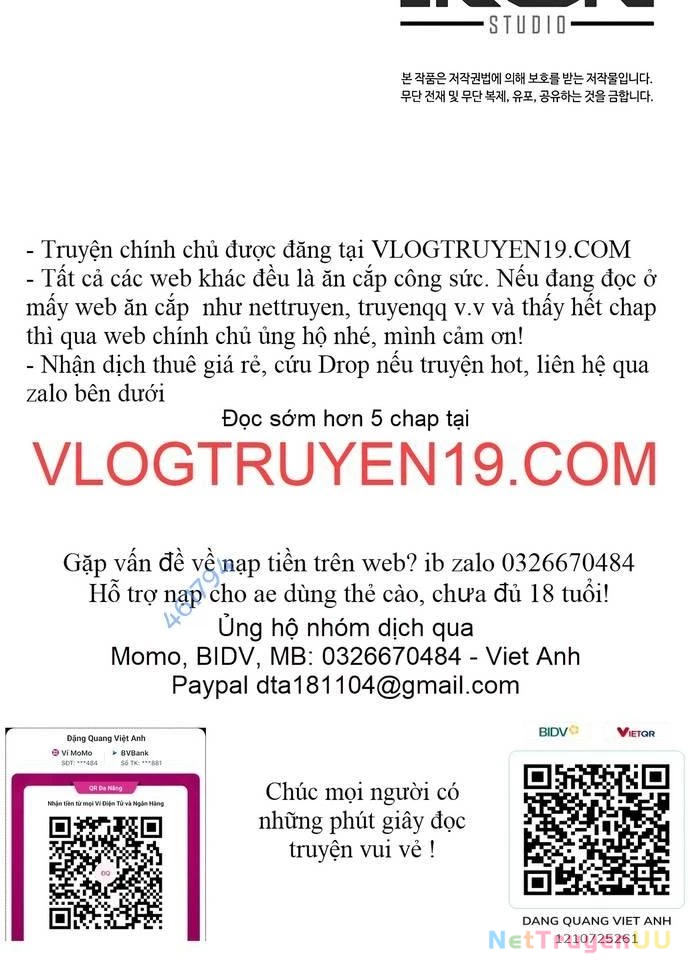 Hướng Dẫn Hồi Quy Dành Cho Thần Tượng Chapter 12 - Trang 3