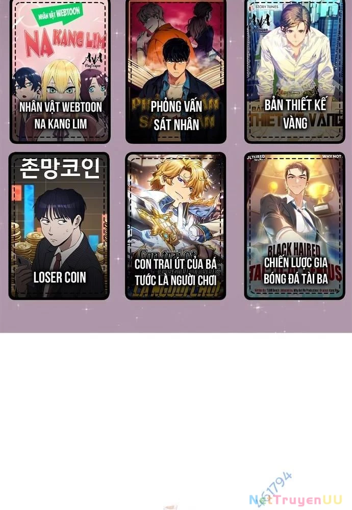 Hướng Dẫn Hồi Quy Dành Cho Thần Tượng Chapter 13 - Trang 3