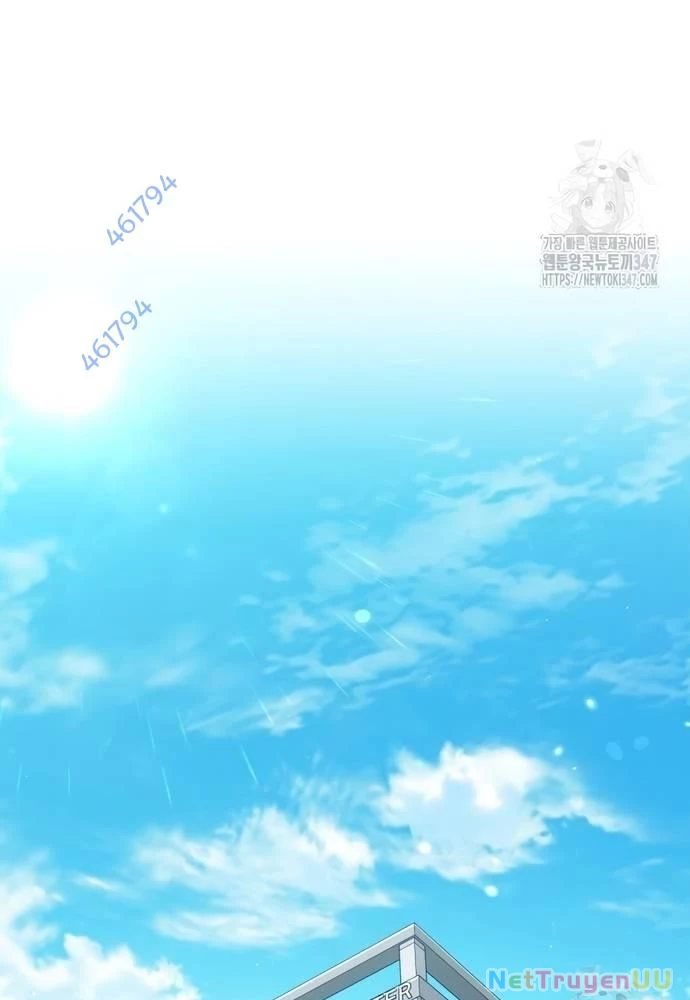 Hướng Dẫn Hồi Quy Dành Cho Thần Tượng Chapter 13 - Trang 3