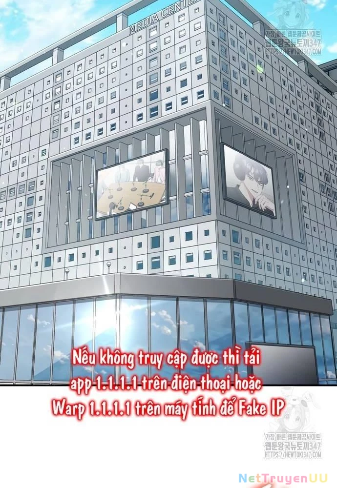 Hướng Dẫn Hồi Quy Dành Cho Thần Tượng Chapter 13 - Trang 3