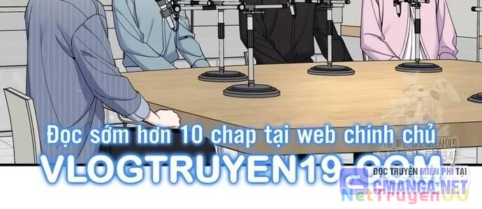 Hướng Dẫn Hồi Quy Dành Cho Thần Tượng Chapter 13 - Trang 3