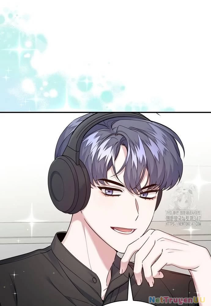 Hướng Dẫn Hồi Quy Dành Cho Thần Tượng Chapter 13 - Trang 3